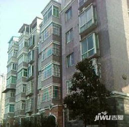 南昌湖滨南路30号二手房房源,房价价格,小区怎么样 吉屋网