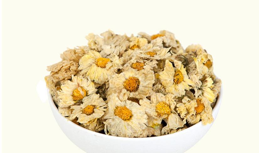 长春花茶批发
