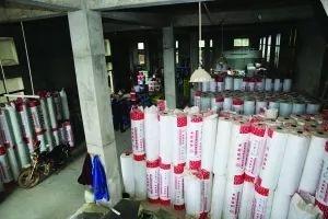 警察来了不让查!南昌这家工厂胆子真大…