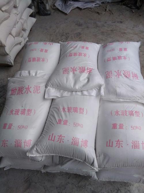 【建筑防腐涂料图片】_建筑防腐涂料价格_建筑防腐涂料