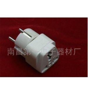 【供应微型按钮开关】价格_厂家 - 中国供应商