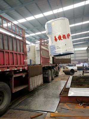 南昌市青云谱区院校用QY54不锈钢电开水炉,推广南昌|宜春|上饶|吉安|抚州|景德镇|萍乡|赣州|鹰潭|新余|九江电开水锅炉
