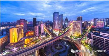 2016年南昌房价走势图 2017年南昌房价预测
