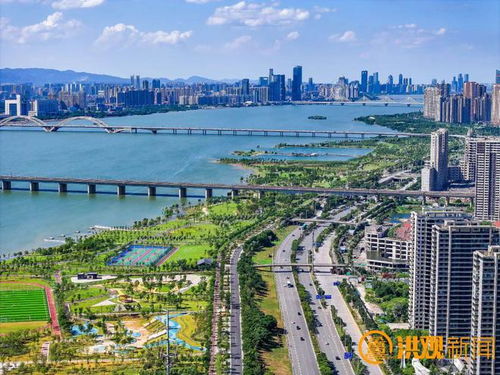 南昌以改革之笔绘就经济社会高质量发展新画卷