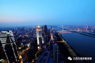 银十 遇冷,南昌市区商品住宅销量同比降42