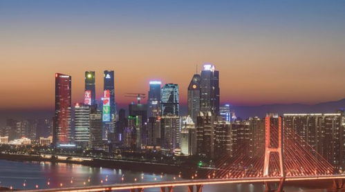 江西南昌市疯狂城建的原因,你绝对不敢相信