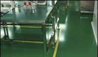 南昌地坪漆,环氧树脂地板漆,工厂车间地面漆_建筑建材_世界工厂网中国产品信息库