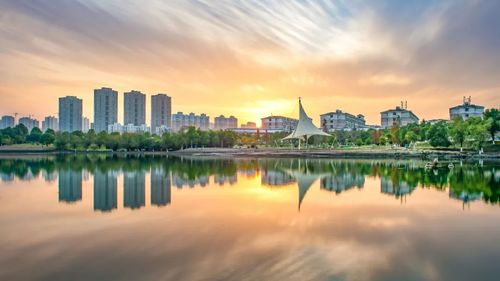 你不知道的南昌大学,2021南昌大学信息大数据一览图
