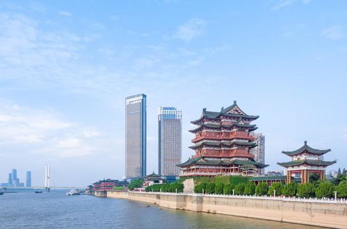 南昌楼市全军覆没,南昌红谷滩某小区房价跌至11000多元